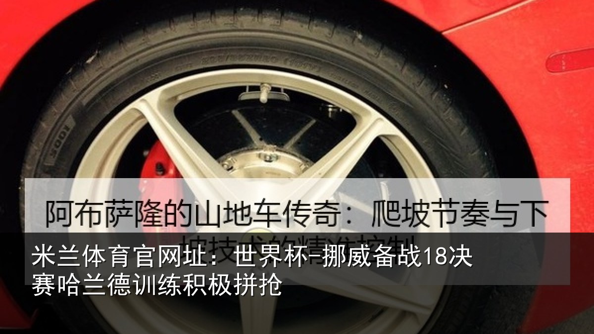 米兰体育官网址：世界杯-挪威备战18决赛哈兰德训练积极拼抢
